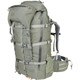 Women's Metcalf 100 - Foliage (Show Larger View)